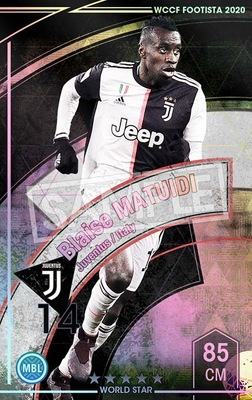 ڥ󥯥å׺ѤߡۡF20-8  015-Rۥ֥졼ޥƥ奤ǥ 5 WS