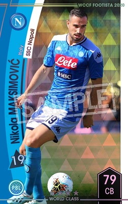 ڥ󥯥å׺ѤߡۡF20-8  016-Rۥ˥顦ޥӥå 4 WC