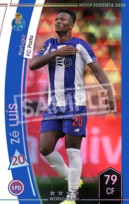 ڥ󥯥å׺ѤߡۡF20-8  020-Rۥ륤 4 WC