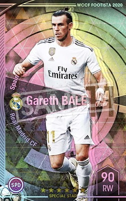 �ڥ�󥯥��å׺Ѥߡۡ�F20-8  026-R�ۥ���쥹���٥��� ��6 SS