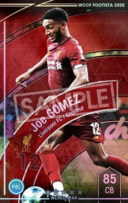 �ڥ�󥯥��å׺Ѥߡۡ�F20-9  002-R�ۥ��硼�����᥹ ��5 WS