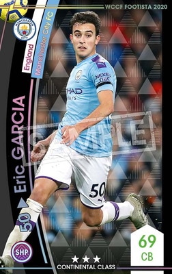 �ڥ�󥯥��å׺Ѥߡۡ�F20-9  004-R�ۥ���å������륷�� ��3 CC