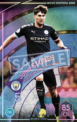 �ڥ�󥯥��å׺Ѥߡۡ�F20-9  005-R�ۥ���󡦥��ȡ��� ��5 WS