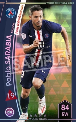 �ڥ�󥯥��å׺Ѥߡۡ�F20-9  008-R�ۥѥ֥�������ӥ� ��4 WC