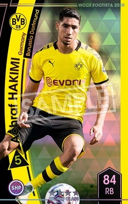 �ڥ�󥯥��å׺Ѥߡۡ�F20-9  009-R�ۥ�����ա��ϥ��� ��4 WC