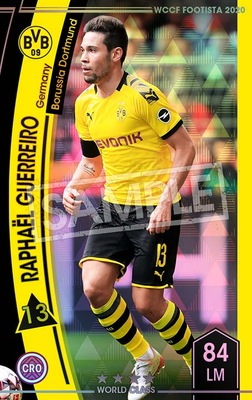 �ڥ�󥯥��å׺Ѥߡۡ�F20-9  010-R�ۥ�ե����롦���쥤�� ��4 WC