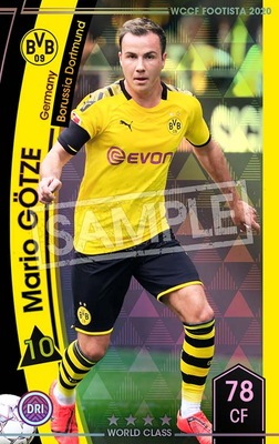 �ڥ�󥯥��å׺Ѥߡۡ�F20-9  011-R�ۥޥꥪ�����åĥ� ��4 WC