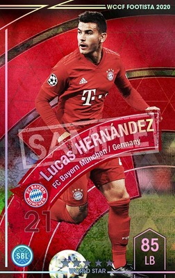 �ڥ�󥯥��å׺Ѥߡۡ�F20-9  012-R�ۥ륫������ʥ�ǥ� ��5 WS