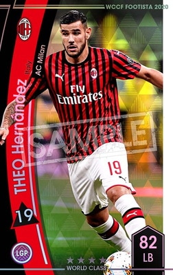 �ڥ�󥯥��å׺Ѥߡۡ�F20-9  013-R�ۥƥ�������ʥ�ǥ� ��4 WC