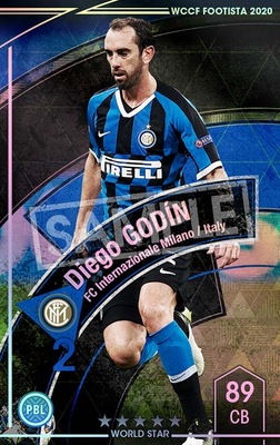 �ڥ�󥯥��å׺Ѥߡۡ�F20-9  014-R�ۥǥ����������ǥ��� ��5 WS