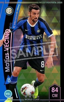 �ڥ�󥯥��å׺Ѥߡۡ�F20-9  015-R�ۥޥƥ��������٥����� ��4 WC