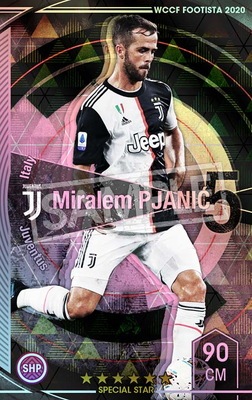 �ڥ�󥯥��å׺Ѥߡۡ�F20-9  016-R�ۥߥ��ࡦ�ԥ��˥å� ��6 SS