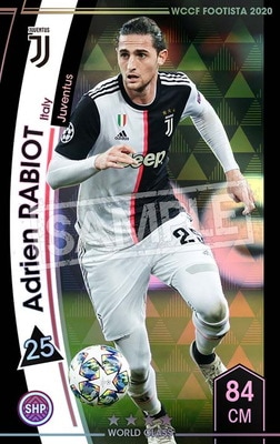 �ڥ�󥯥��å׺Ѥߡۡ�F20-9  017-R�ۥ��ɥꥢ�󡦥�ӥ� ��4 WC