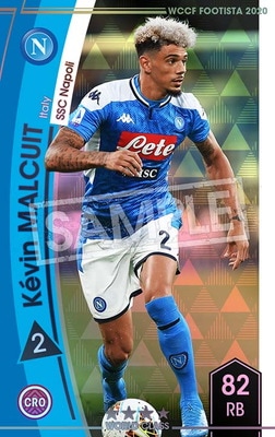 �ڥ�󥯥��å׺Ѥߡۡ�F20-9  018-R�ۥ��ӥ󡦥ޥ륭�奤 ��4 WC