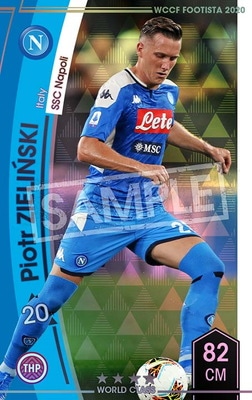 �ڥ�󥯥��å׺Ѥߡۡ�F20-9  019-R�ۥԥ��ȥ롦������󥹥� ��4 WC