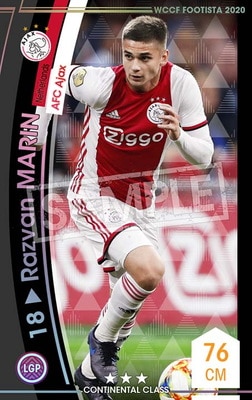 �ڥ�󥯥��å׺Ѥߡۡ�F20-9  021-R�ۥ饺�Х󡦥ޥ�� ��3 CC