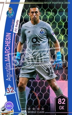 �ڥ�󥯥��å׺Ѥߡۡ�F20-9  022-R�ۥ������ƥ��󡦥ޥ�������� ��4 WC