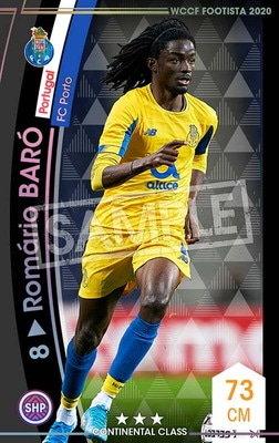 �ڥ�󥯥��å׺Ѥߡۡ�F20-9  023-R�ۥ��ޡ��ꥪ���Х� ��3 CC