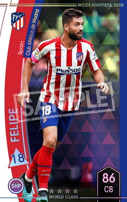 �ڥ�󥯥��å׺Ѥߡۡ�F20-9  024-R�ۥե���� ��4 WC