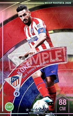 �ڥ�󥯥��å׺Ѥߡۡ�F20-9  025-R�ۥ��� ��5 WS