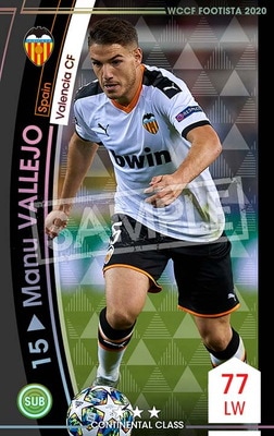 �ڥ�󥯥��å׺Ѥߡۡ�F20-9  028-R�ۥޥ̡��ѥ����� ��3 CC