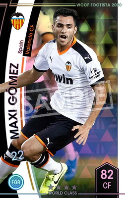 �ڥ�󥯥��å׺Ѥߡۡ�F20-9  029-R�ۥޥ��������᥹ ��4 WC