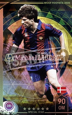 �ڥ�󥯥��å׺Ѥߡۡ�F20-9  LE-R�ۥߥ����롦�饦�ɥ�å� ��6 SS