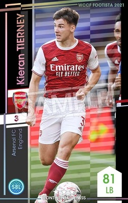 F21-1 001ۥ󡦥ƥˡ 3 CC