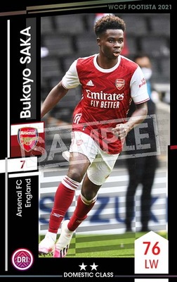 F21-1 002ۥ֥衦 2 DC