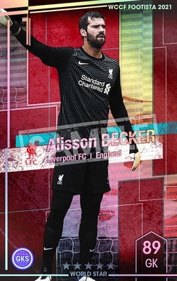 F21-1 003ۥ꥽󡦥٥å 5 WS