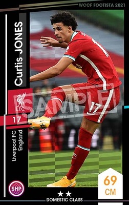 F21-1 004ۥƥ硼 2 DC