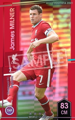 F21-1 005ۥॺߥʡ 4 WC