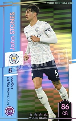 F21-1 006ۥ󡦥ȡ 4 WC