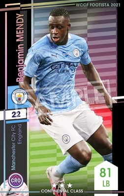 F21-1 007ۥХ󥸥ޥ󡦥ǥ 3 CC