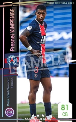 F21-1 008ۥץ쥹ͥ롦ڥ 3 CC