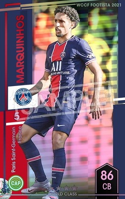 F21-1 009ۥޥ륭˥祹 4 WC