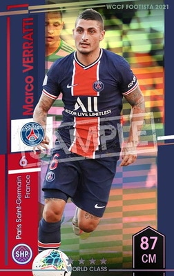 F21-1 010ۥޥ륳٥ååƥ 4 WC