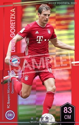 F21-1 013ۥ쥪󡦥ĥ 4 WC