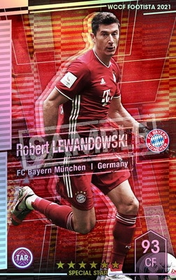 F21-1 014ۥ٥ȡХɥե 6 SS