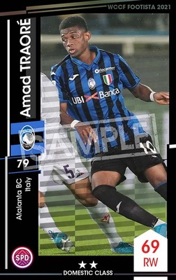 F21-1 015ۥޥɡȥ饪 2 DC