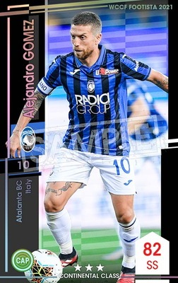 F21-1 016ۥϥɥ᥹ 3 CC