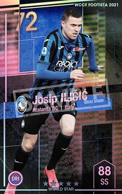 F21-1 017ۥ襷åסå 5 WS