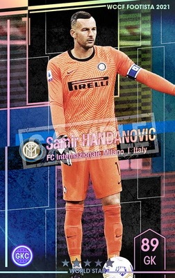 F21-1 018ۥߥ롦ϥΥӥå 5 WS