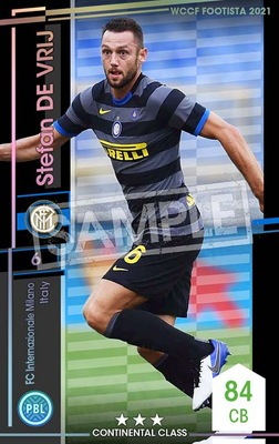 F21-1 019ۥƥե󡦥ǡե饤 3 CC