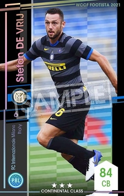 ��F21-1 019�ۥ��ƥե��󡦥ǡ��ե饤 ��3 CC