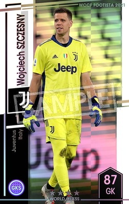 F21-1 021ۥܥաˡ 4 WC