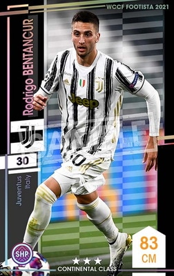 F21-1 022ۥɥꥴ٥󥿥󥯡 3 CC