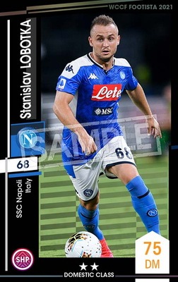 F21-1 025ۥ˥աܥĥ 2 DC