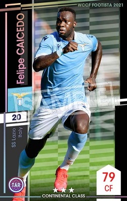 F21-1 027ۥեڡ 3 CC