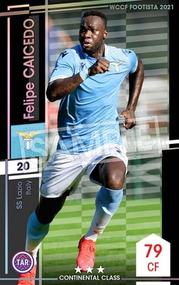 ��F21-1 027�ۥե���ڡ��������� ��3 CC